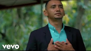 Download Mp3 JairoLópez - Agradecido Gudang lagu Download Mp3 JairoLópez - Agradecido