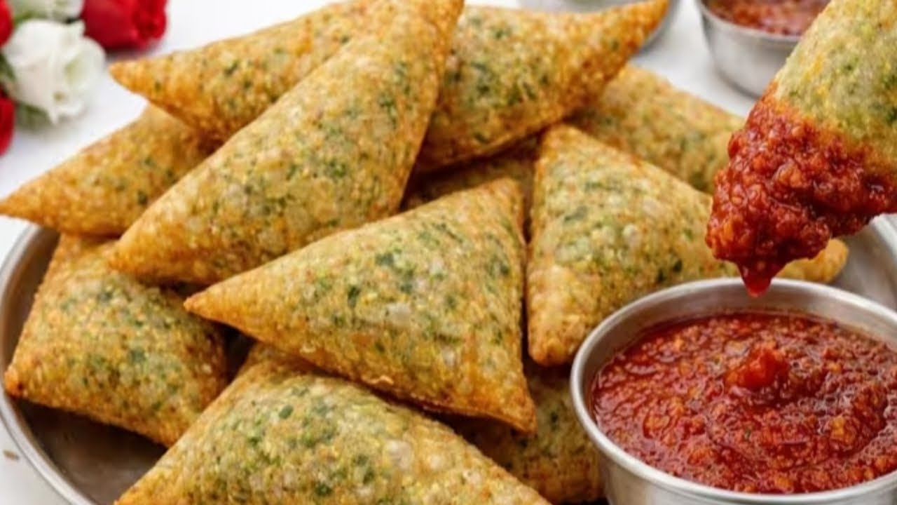 मेरे बच्चे हफ्ते में 3 दिन यही बनवाते हैं आप भी एक बार जरूर बनाए |SUJI KA NASTA | HEALTHY BREAKFAST 