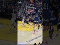Everything you missed yesterday in the NBA 10/24 #nba #basketball #espn #sports #youtubeshorts