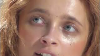 Yaeger - Take It! Take It!  (lyric video)