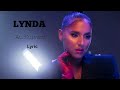 Lynda -  Au suivant (Paroles)