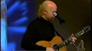 Jim Cole on AM Nashville