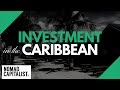 Don’t Buy Caribbean Citizenship Real Estate (Unless...)