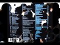 Depeche Mode - Route 66 (Beatmasters Mix) 1988
