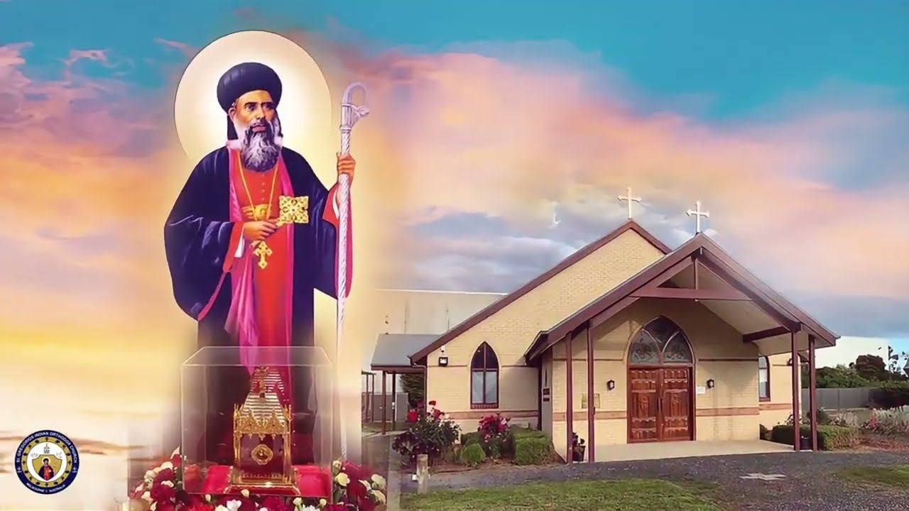10th Holy Consecration Anniversary | SGIOC Melbourne