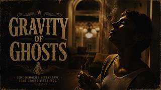 Gravity of Ghosts (Official Music Video) | Country Rock Master