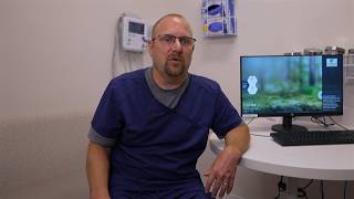 Aspirus Medical Minute: Protecting yourself from tick and insect bites and illnesses