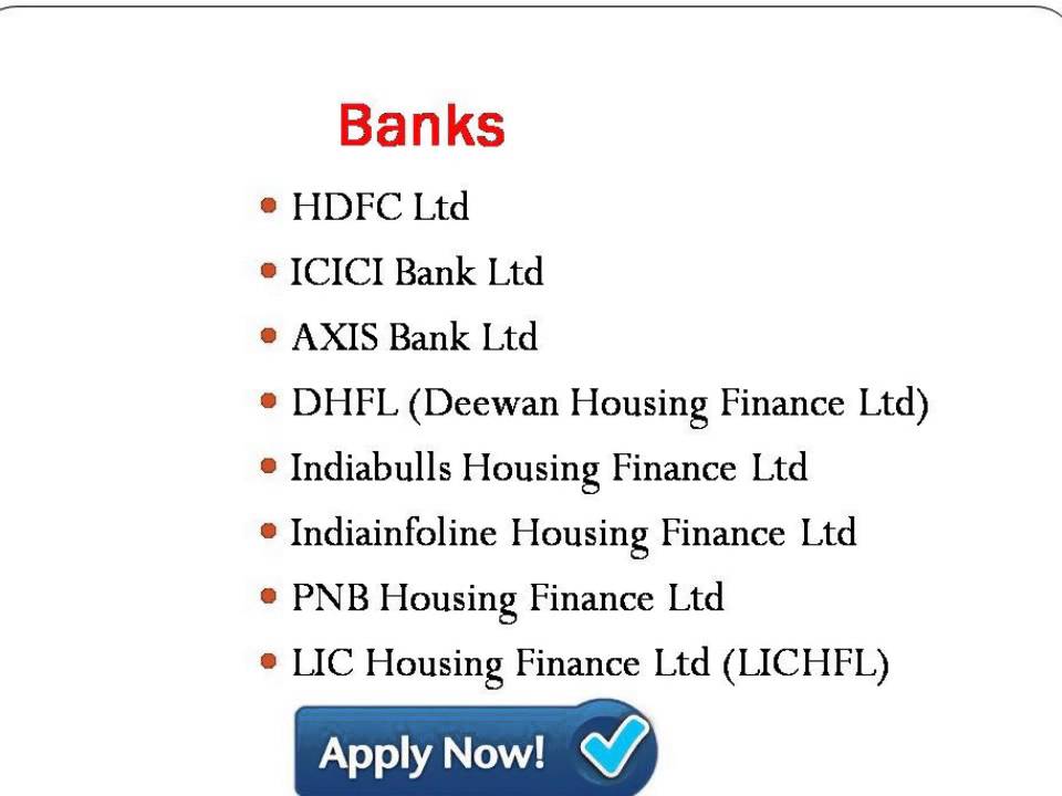 Ge finance cash advance picture 3
