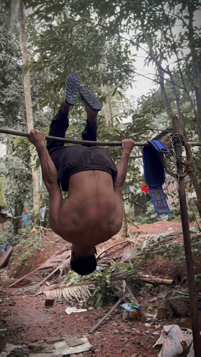 name this move 🫡