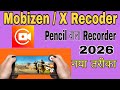 Best Screen Recorder For Android || Best Screen Recorder App || Screen Recording Kaise Kre ||