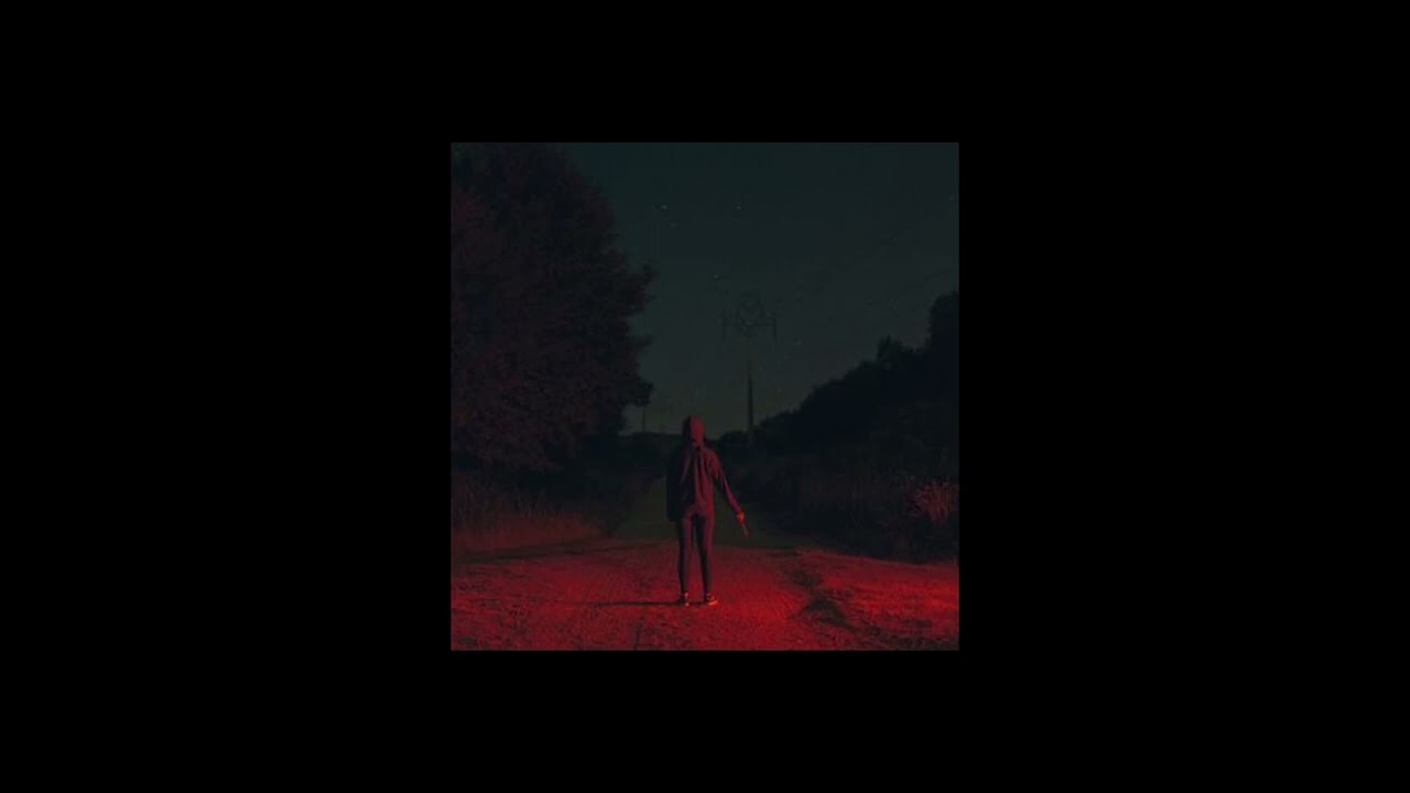 Take Me To Church (Sped up)