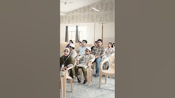 Vidyamandir Trust Hosts Techfest(IIT Bombay)Zonal Workshop