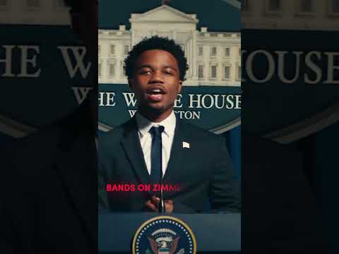 ruler of 2020