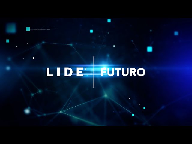 Seminário LIDE Futuro | Projetando o futuro econômico e social do Brasil