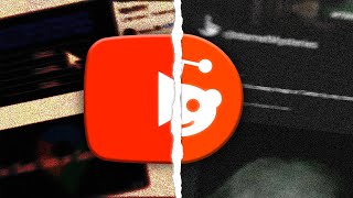 Disturbing and Obscure Internet Mysteries [Vol. 1]
