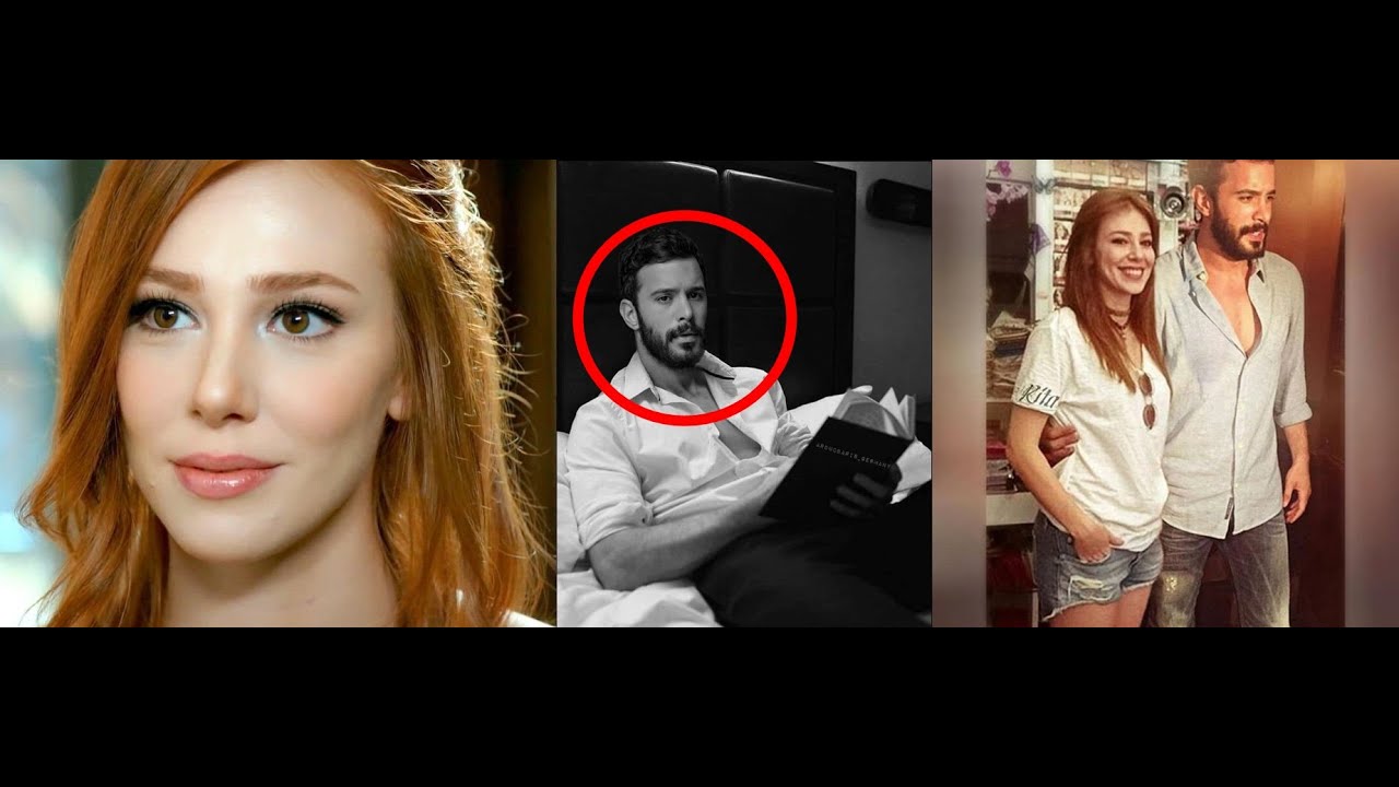 Эмоциональное обращение семьи Барыша Ардуча к Эльчину Сангу: Пожалуйста, вернитесь