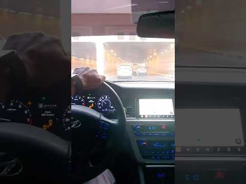 ياخي مالها الدنيا بينا