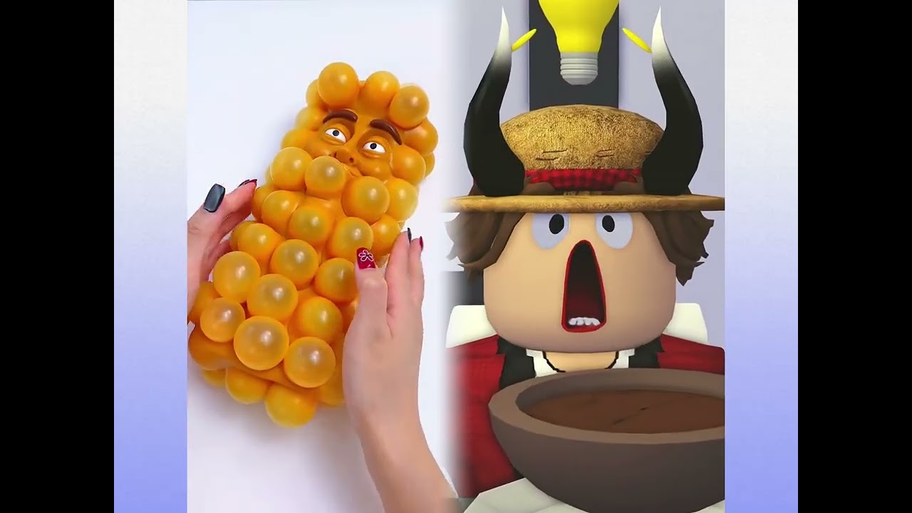 🍒🍉Best POVs Storytime 🍇🍑ASMR Drawing Story Time | POVs YouTube Compilations