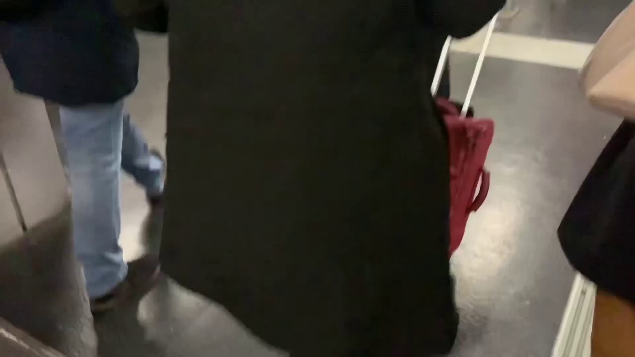 Micam Milano a por él 🔝👍📝