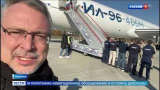 А сыновья уходят в бой...