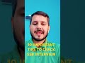 #ssbinterview #ssbinterviewselection #ssbwat #ssbpsychology #ssbgd #ssbtat #ssbinterviewtips
