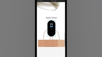 If we redesigned the Starbucks app #figma #figmadesign #figmatips #starbucks #uxuidesign