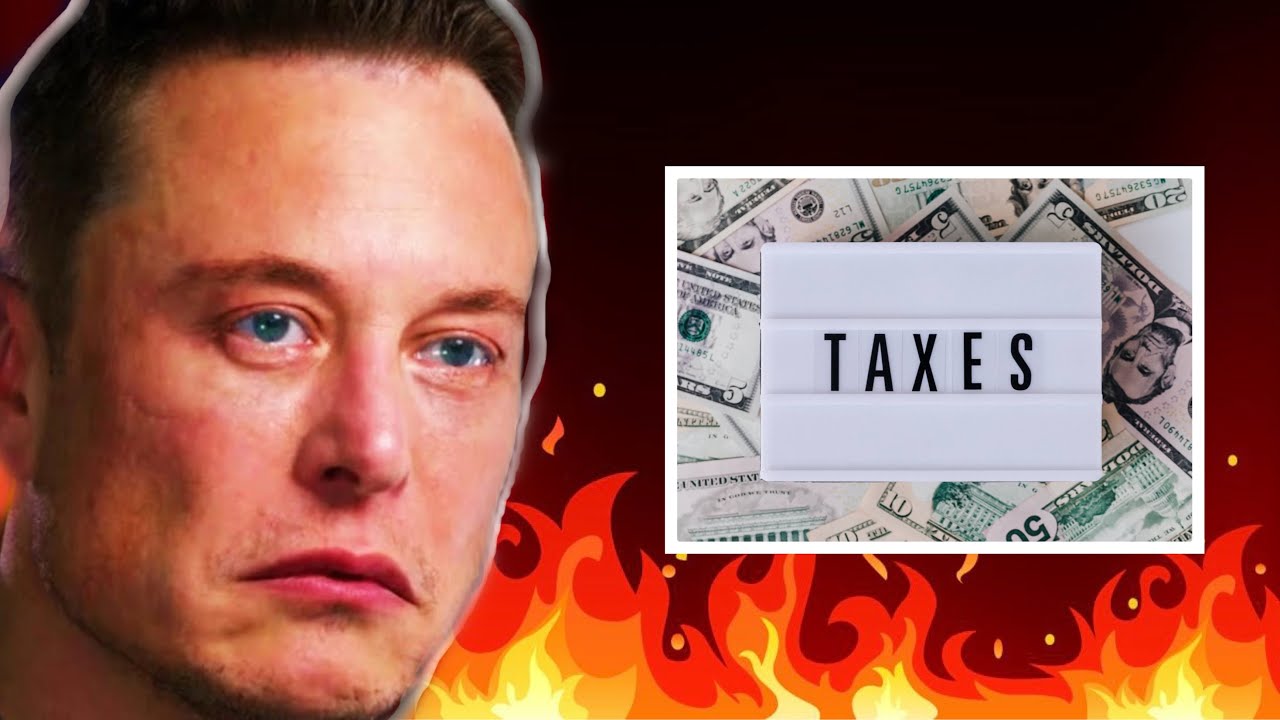 how-much-taxes-does-elon-musk-pay-he-reveals-it-at-code-conference