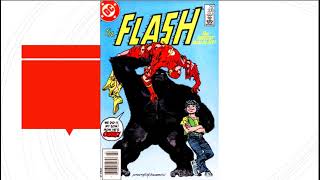 Top 10 Most Wanted DC Finest Collections