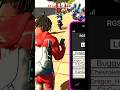 RGS Load Cheat Codes 2026 🔥 All cheat code unlock 😱 #indianbikedriving3d#gamingshorts