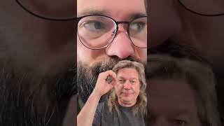 MAGA Snowflakes #duet #maga #leavingmaga #trump #trumpsupporters #FAFO #voters #regret #shame