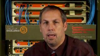 Administration  Route Point Shoreware Director