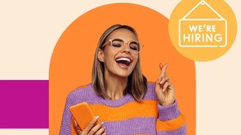 AI in Hiring: Reducing Bias or Making It Worse?