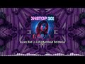Playlist BXH Nhạc Chill 2026 Không Quảng Cáo 💿 Học Bài Khuya Không Quảng Cáo   Hay Nhất Thư Giãn