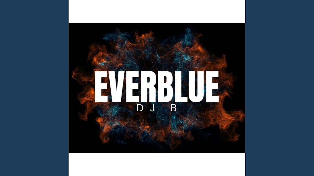 Watch Everblue on YouTube Watch Everblue on YouTube