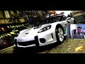 Mastering The Federal Cruiser Hard Difficulty Sprint Race In NFS MW 2005 Mastering The Federal Cruiser Hard Difficulty Sprint Race In NFS MW 2005