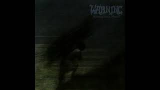 Warning - Watching From a Distance (Slowed + Reverb)