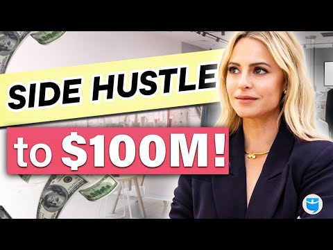 Thumbnail for BiggerPockets Money