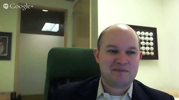 Sales, Marketing and Leadership - In conversation with Matt Heinz