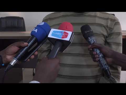 ISHYANO UMUGORE NA BASAZA BE NIBO BISHE UMUGABO WASANZWE MU MODOKA