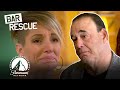 Bar Owners Who Were Brought To Tears (Season 6) 😢 Bar Rescue