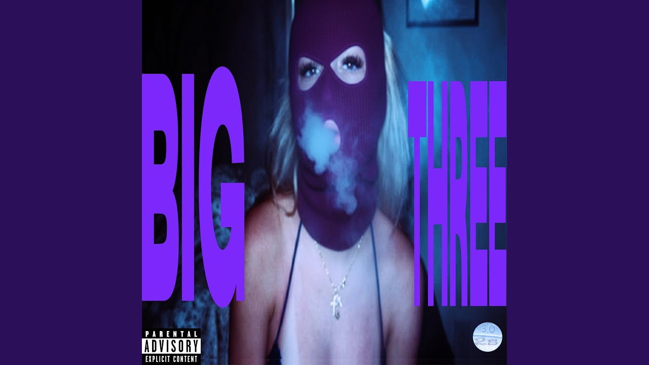 Watch CRASHER on YouTube Watch CRASHER on YouTube