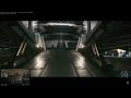 CitizenCon 2954 - Weather Demo