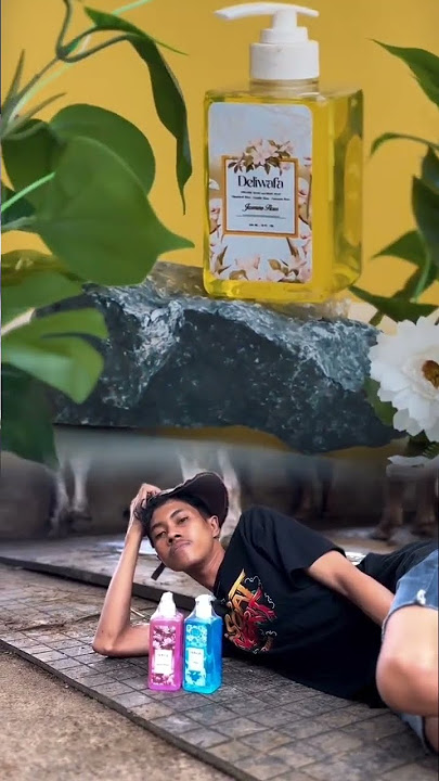 Bikin Iklan Nyantai Di Kandang #iklan #affiliatemarketing #bisnis #kandangsobatngarit