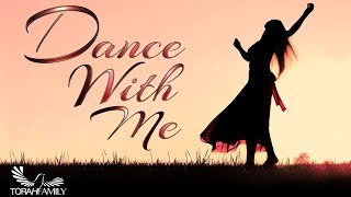 Dance With Me