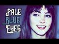 The Velvet Underground - Pale Blue Eyes ( Lyrics + HQ )