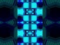 Step into the mystery. Enter the Pyramids. 🔺✨#HypnoticTechno #DeepTechno #TechnoMusic #NewMusic