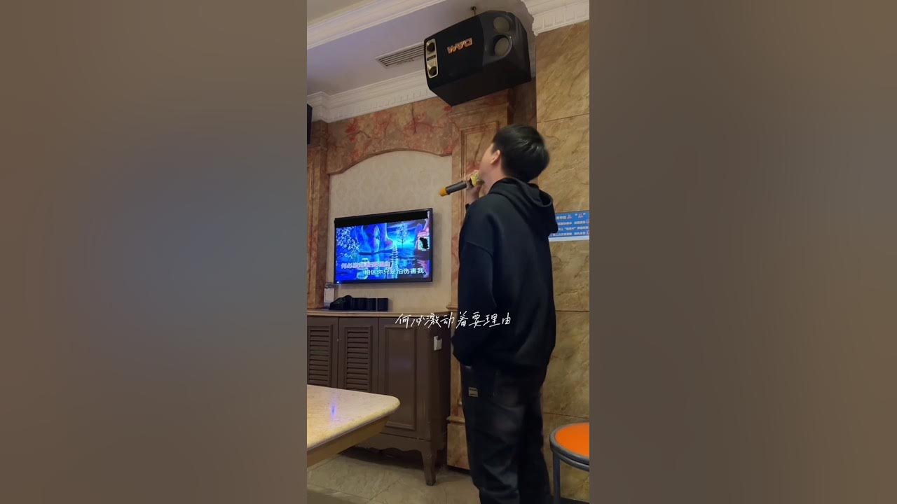 Tik《开始懂了》 Tik《开始懂了》
