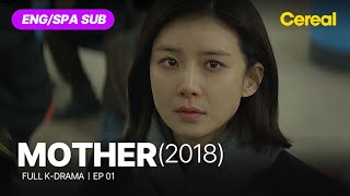 Fullsub Mother 2018Ep01Engspa Subbed Kdrama 