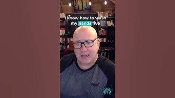 Take the plunge and overcome your Emetophobia with Emetophobia-Free! #podcast #emetophobia #shorts