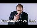 Punishments Versus Tests - Nouman Ali Khan - Quran Weekly